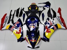 Pannello carena carrozzeria