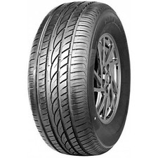 195/40 R17 81 W LANVIGATOR -