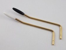 Push Per Oro Leva Tremolo 5mm