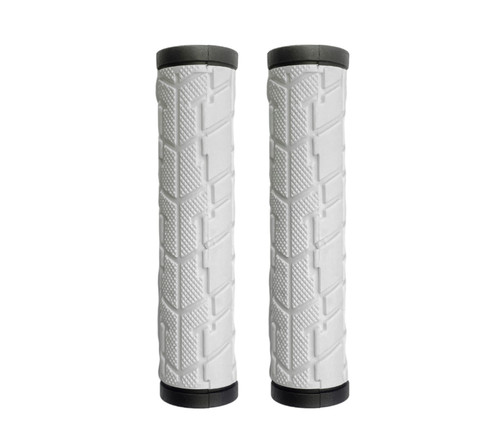 4za forza cirrus 125mm - forza,