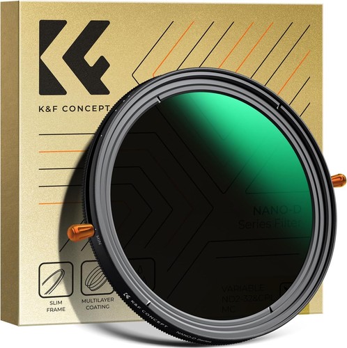 Filtro concept 2in1 - filtro,