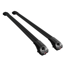 Compatible avec Peugeot Rifter