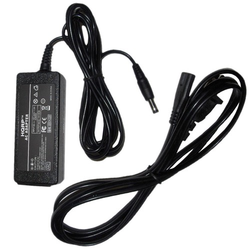 Hqrp adattatore - adattatore, ac
