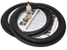 Pioneer HPM-900, CS-609, CS-629 Kit riparazione surround schiuma altoparlanti - 2A12B-100