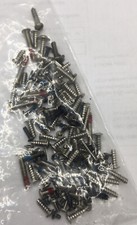 Sony Vaio VGC-LT15E Mother