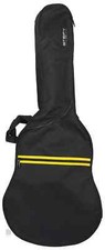 Stefy line gb100ac - bk, borsa