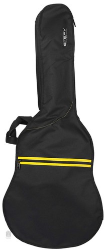 Stefy line gb100ac borsa - stefy,