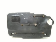 Coprimotore per Fiat Ducato 5