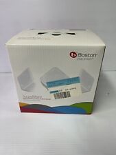 Boston Acoustics SoundWare