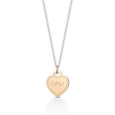 Ops objects opscl 443 - objects, collana