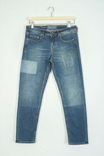 Jacob Cohen Premium Tuffet