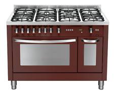 LOFRA PRD126GV+E/2CI CUCINA