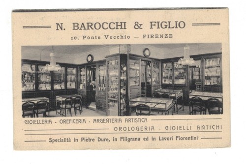 Ap1086 pubblicità negozio - ap1086,