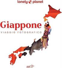 Giappone. Viaggio Fotografico