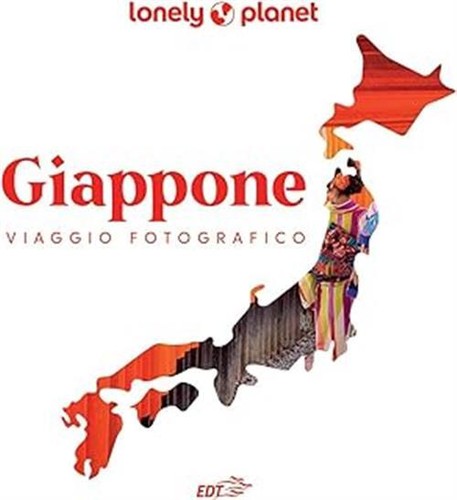 Giappone viaggio fotografico - giappone.,