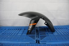 Parafango anteriore originale