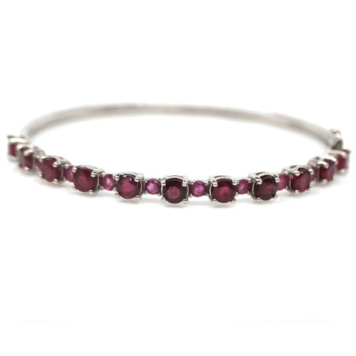 Bracciale png placcato - png, oro