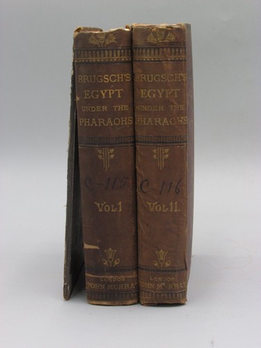 1879 history egypt under - 1879, the