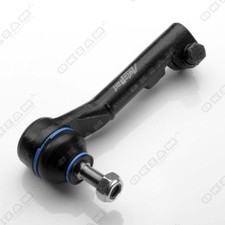 Tirante Giunto Terminale Asse