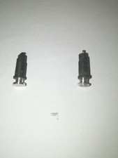 RIVAROSSI-RICAMBI- RESPINGENTI