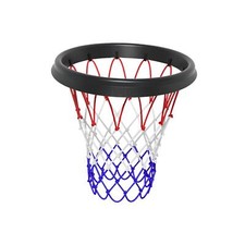 Rete per canestro - , basket