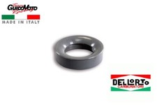 RACCORDO VENTURI FILTRO ARIA