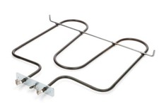 RESISTENZA FORNO ARISTON INDESIT NARDI STAR ELETTRICO INFERIORE 1500 W