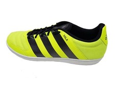 Scarpe sneaker Adidas ACE 16.4