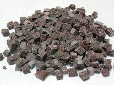 Tessere mosaico marmo - marmo, mosaic