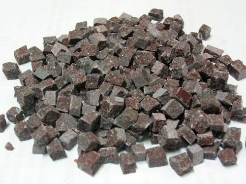 Tessere mosaico marmo mosaic - mosaico.,