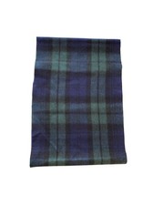 GOBI SCIARPA DONNA WOMAN SCARF