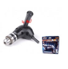 x Adattatore per angolo retto