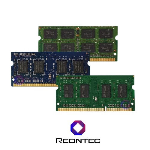 2gb ram laptop kingston - 2gb,