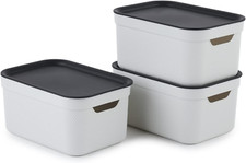 Jive Dekobox - Set Di 3