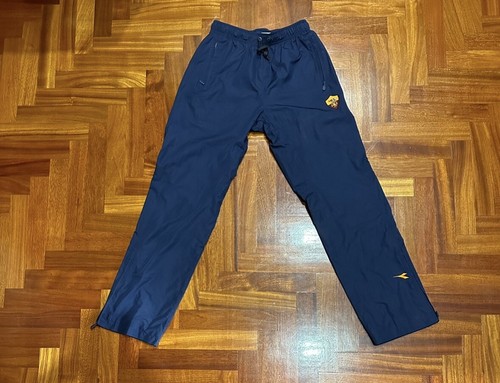 Pantalone roma 2002 2003 - roma, 2002/2003