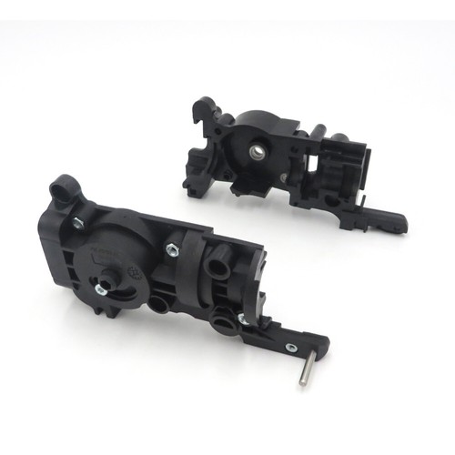 Kit carcassa interna per - kit,