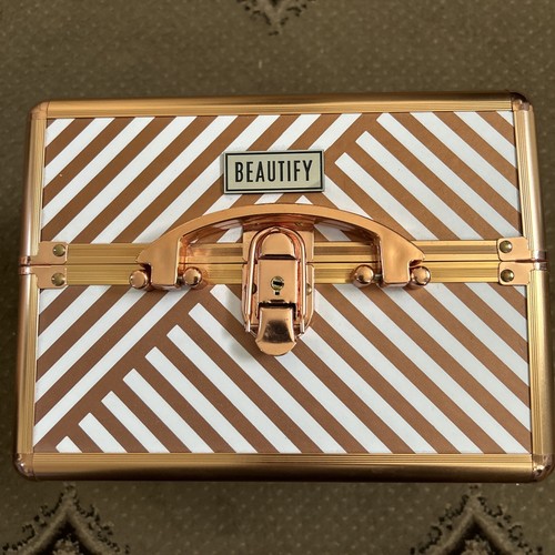 Beautify custodia rigida per