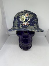 Cappello berretto baseball