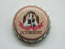 Bottiglia di Birra Corona