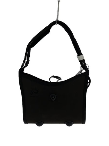 Borsa tracolla boblbe e - borsa, a