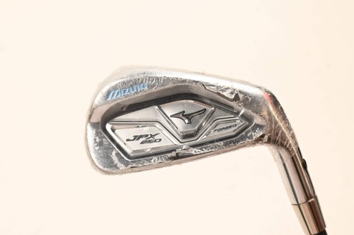 Ferro stiro mizuno jpx 850 - ferro,