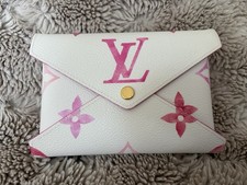 RARA Pochette busta Louis