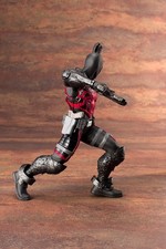 Figurine Marvel Now 