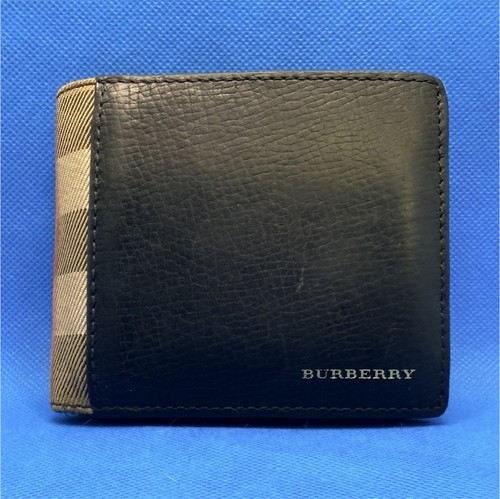 Portafoglio burberry london - portafoglio,