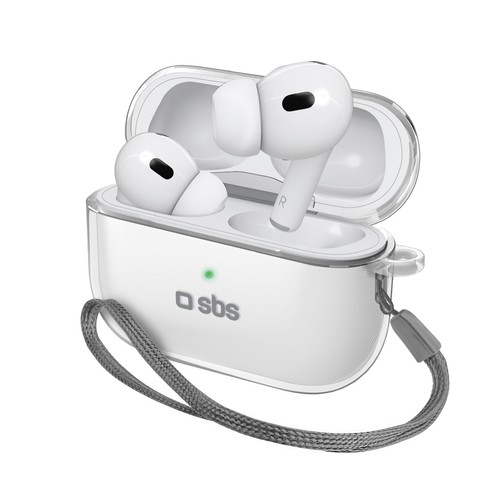 Custodia tpu per - tpu, apple