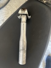 reggisella 3TTT Aero 27.2