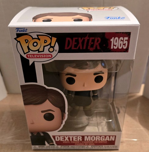 Funko pop vinile - pop!, vinile: