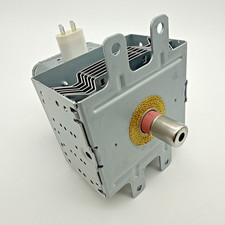 OM75P-21-ESGN Magnetron per