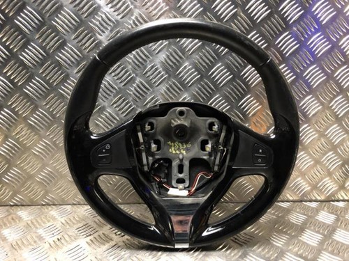 Volante renault clio phase 1 - renault,