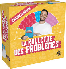 Roulette Dei Problemi Edizione